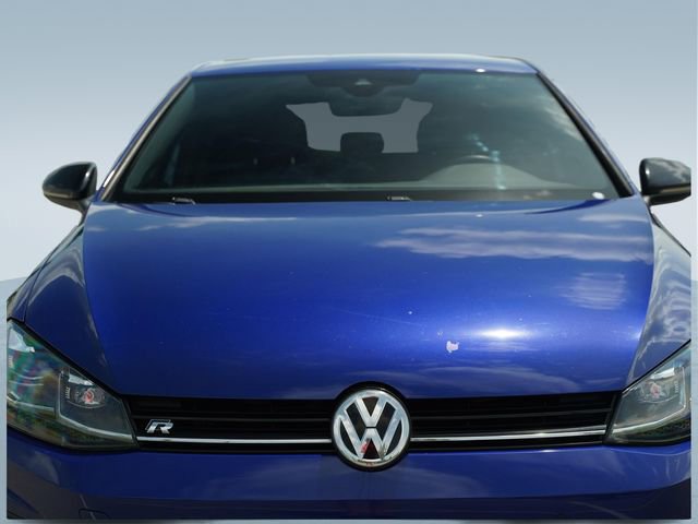 Used 2019 Volkswagen Golf R 4-Door AWD/4WD image 36