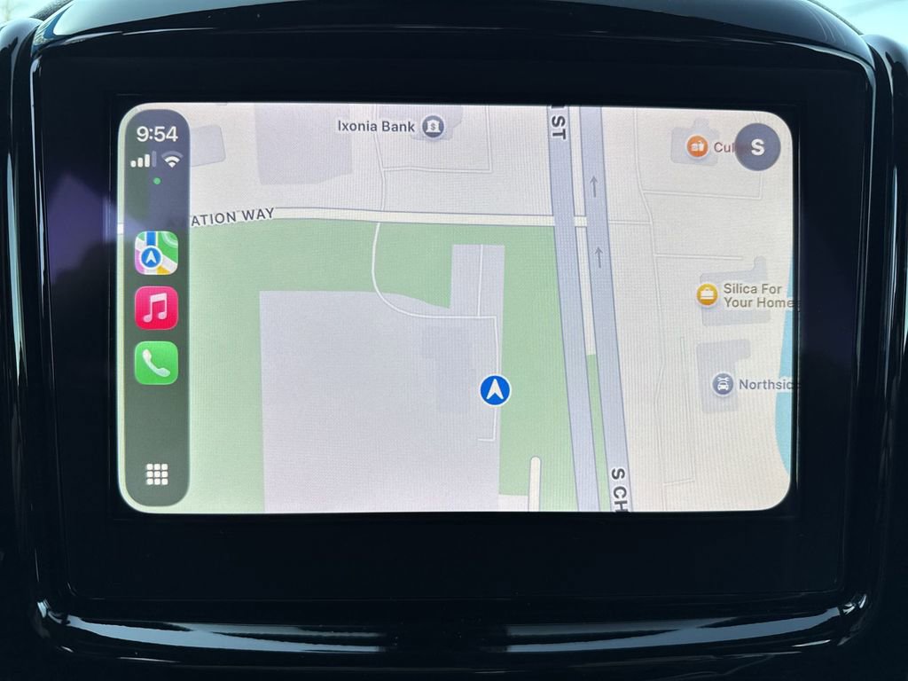 Certified 2022 Chevrolet Traverse LT image 15