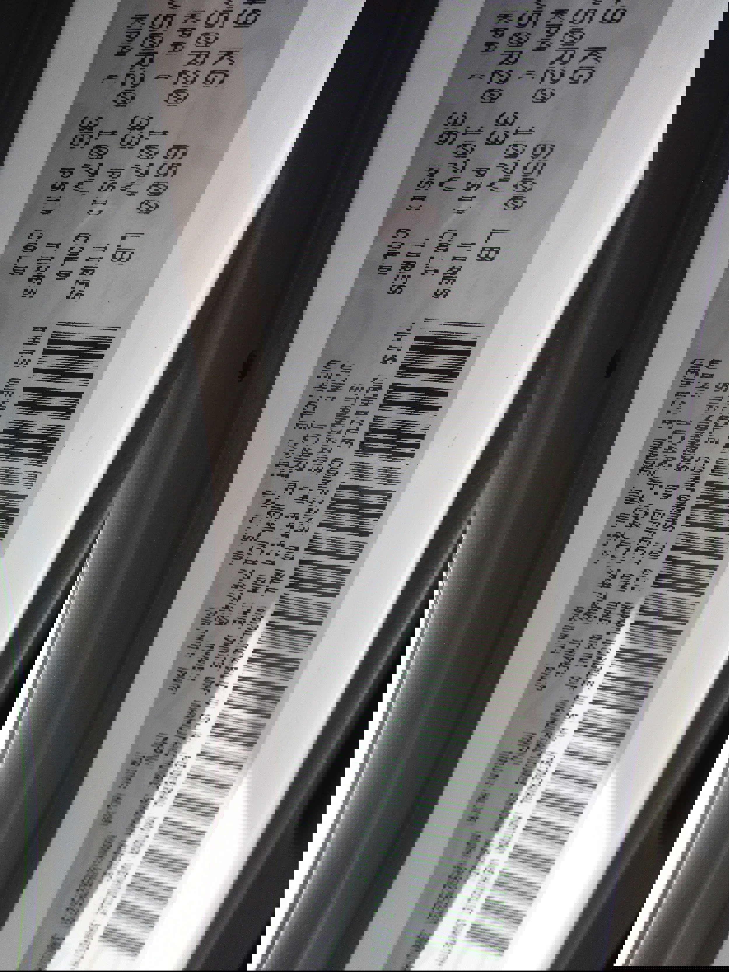 Used 2018 Jeep Grand Cherokee Summit w/ Platinum Series Group image 22