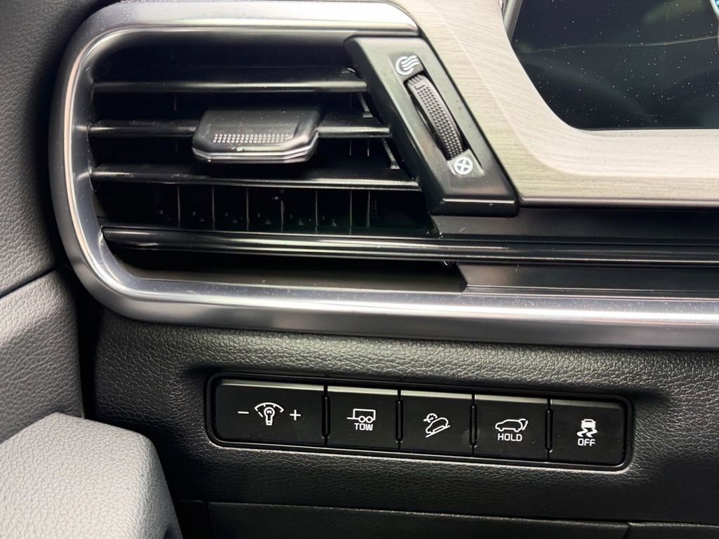 Used 2024 Kia Telluride SX Prestige X-Pro image 26