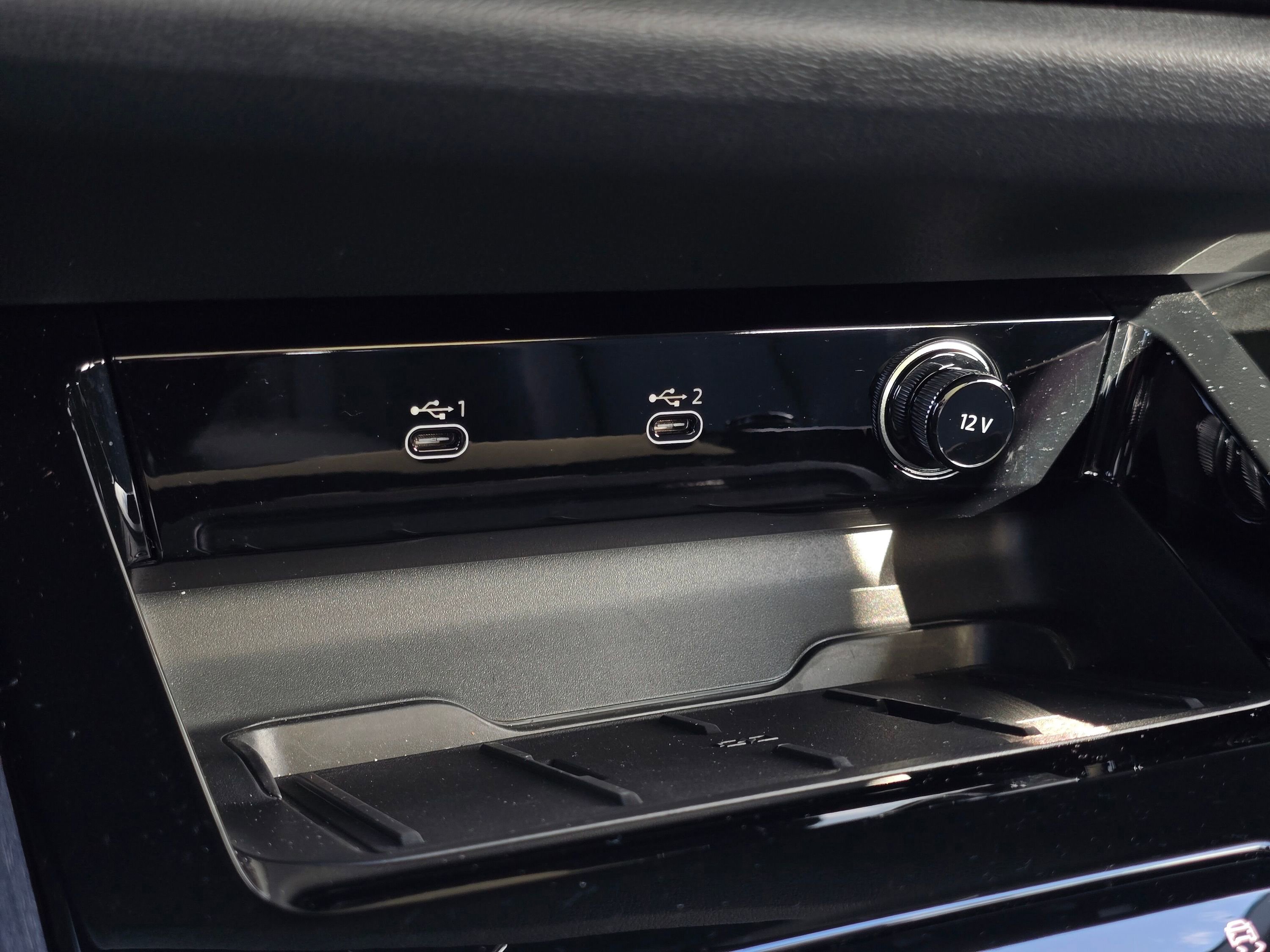 Used 2025 Audi A5 2.0T Premium w/ Convenience Package image 42