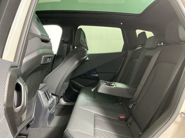 New 2026 BMW X3 xDrive30 w/ Premium Package image 26