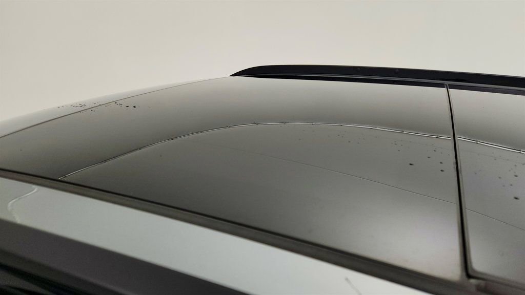 Used 2025 Honda Prologue Touring image 10