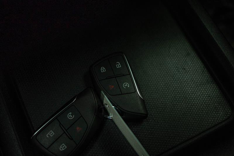 Used 2024 Honda Prologue EX image 21