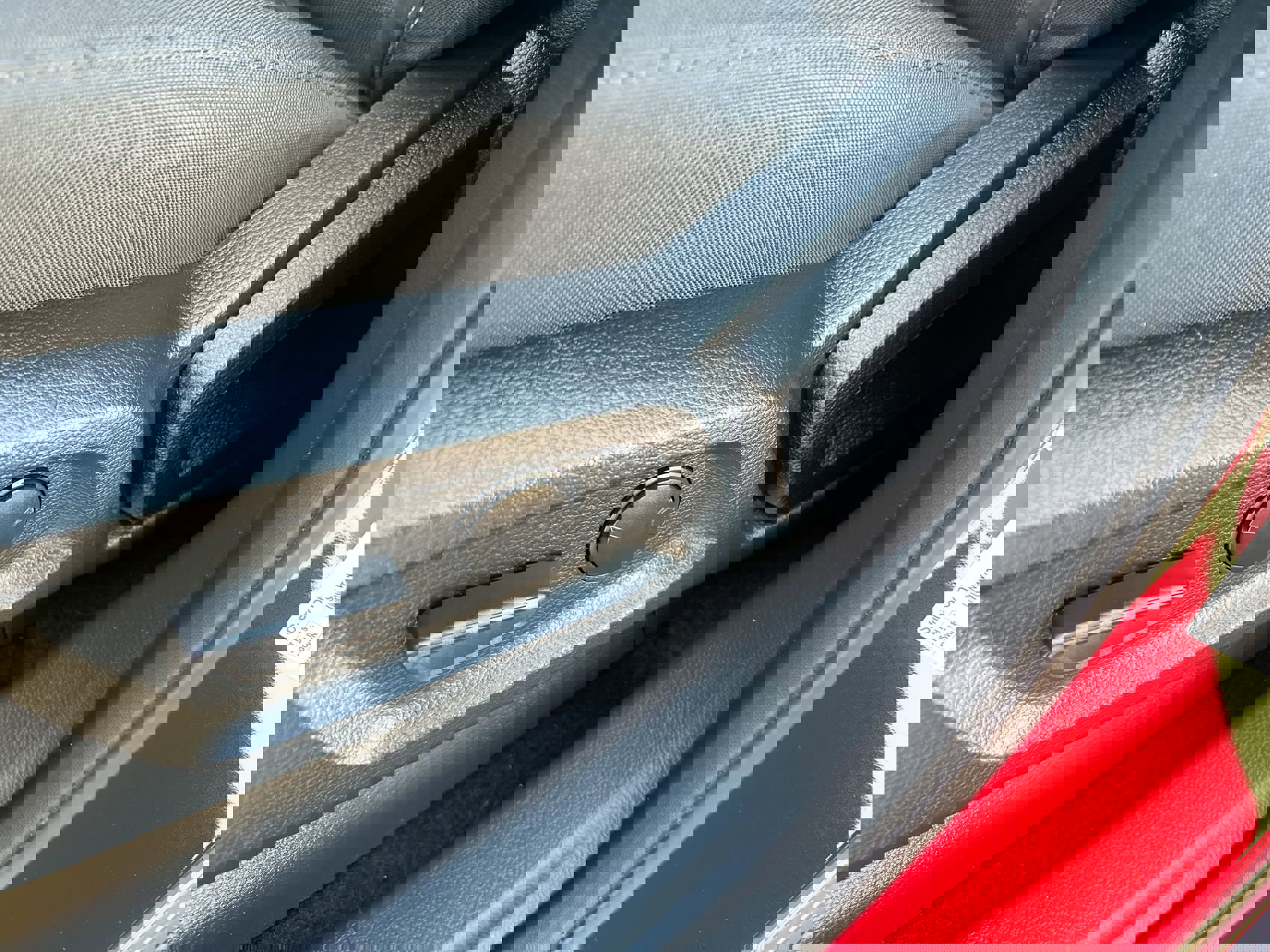 Used 2021 Ford Ranger XLT w/ Equipment Group 302A High image 12