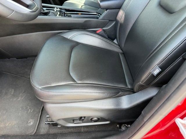 Used 2025 Jeep Compass Limited AWD/4WD image 19