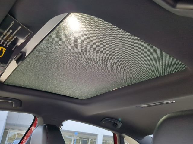 New 2026 Volkswagen Jetta GLI Autobahn image 20