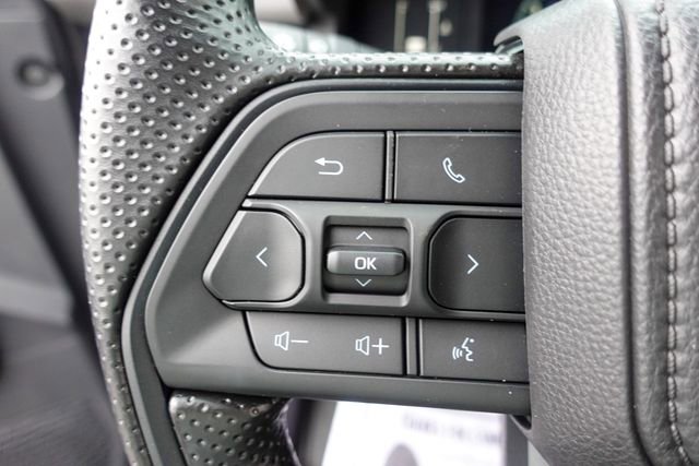 New 2026 Toyota Tacoma SR5 image 16