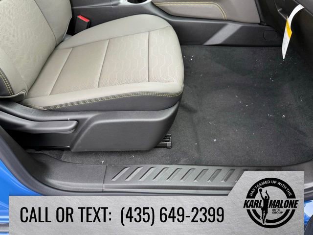 New 2026 Chevrolet Colorado ZR2 w/ Technology Package image 37