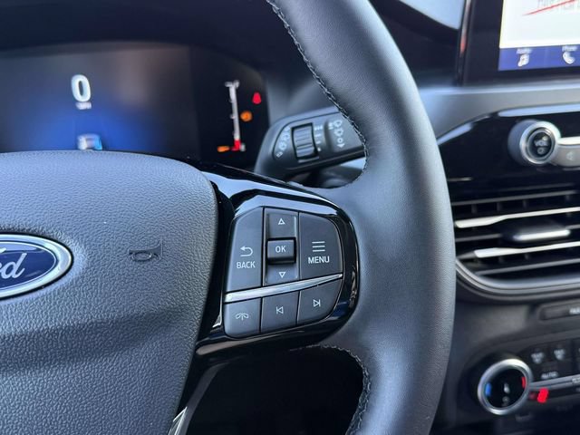 New 2026 Ford Escape Active w/ Cold Weather Package AWD/4WD image 23