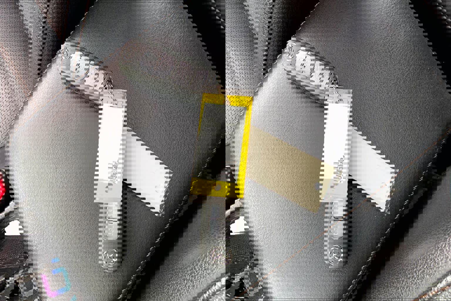 Used 2018 MAZDA CX-5 Grand Touring w/ Premium Package AWD/4WD image 15