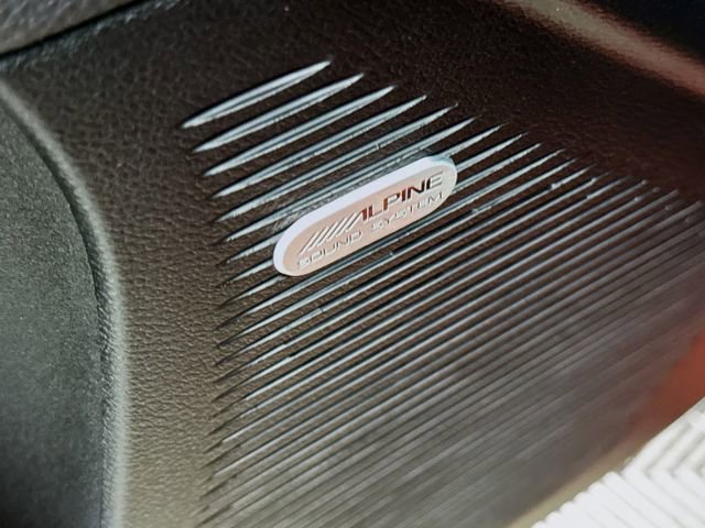 Used 2022 Dodge Challenger R/T Scat Pack w/ Driver Convenience Group image 18