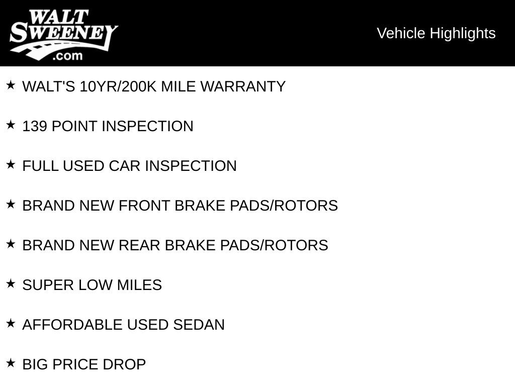 Used 2017 Lexus IS 300 AWD w/ Navigation System Package image 14