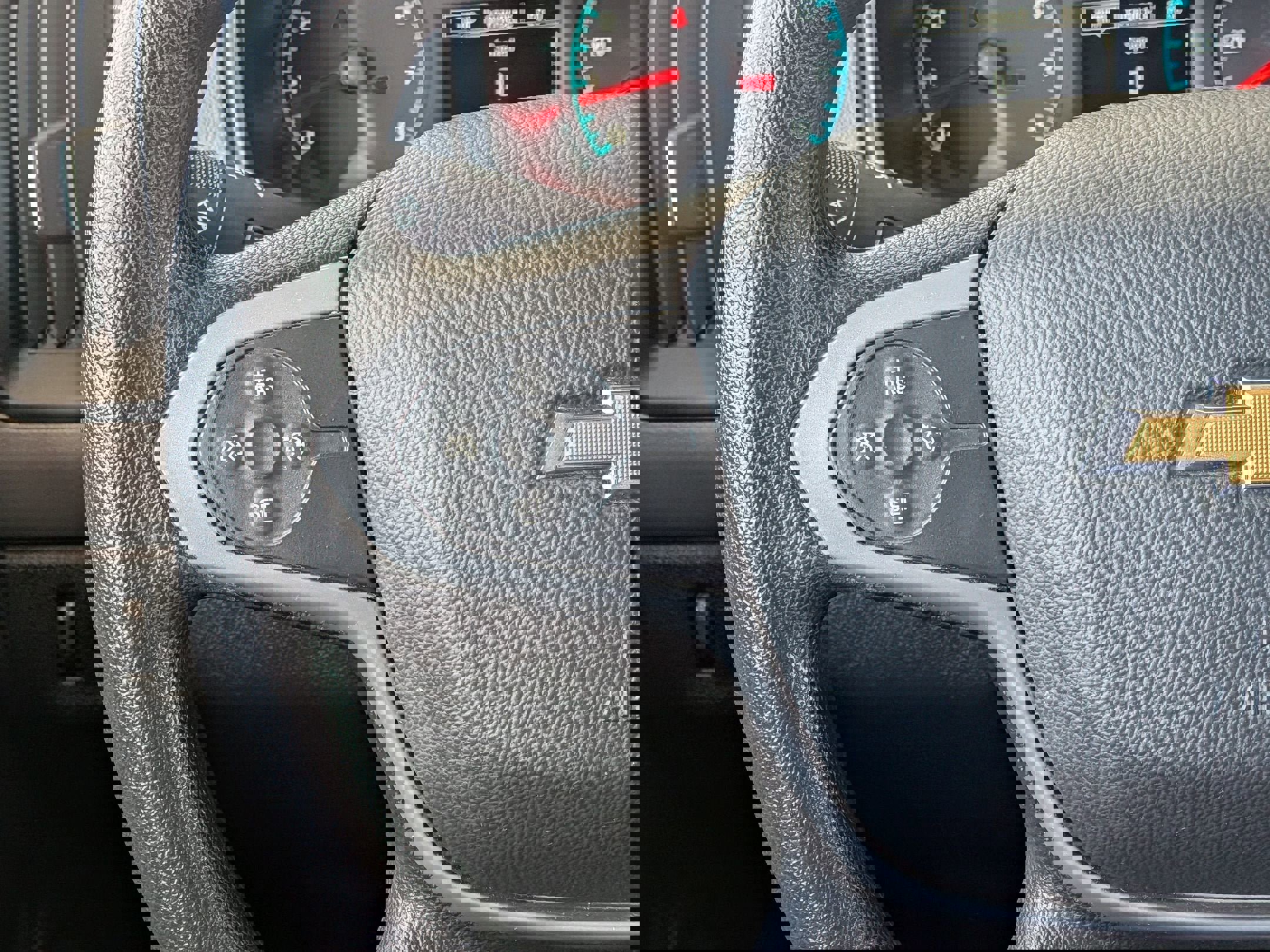 Used 2020 Chevrolet Colorado W/T w/ WT Convenience Package image 15