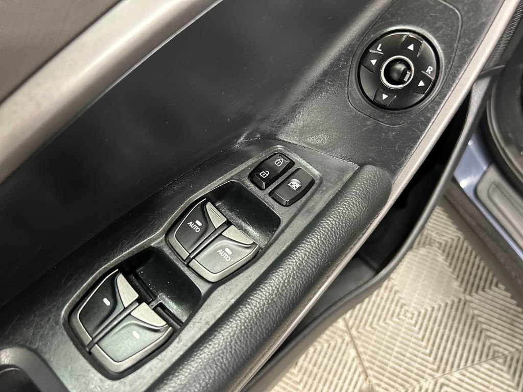 Used 2016 Hyundai Santa Fe Sport image 15