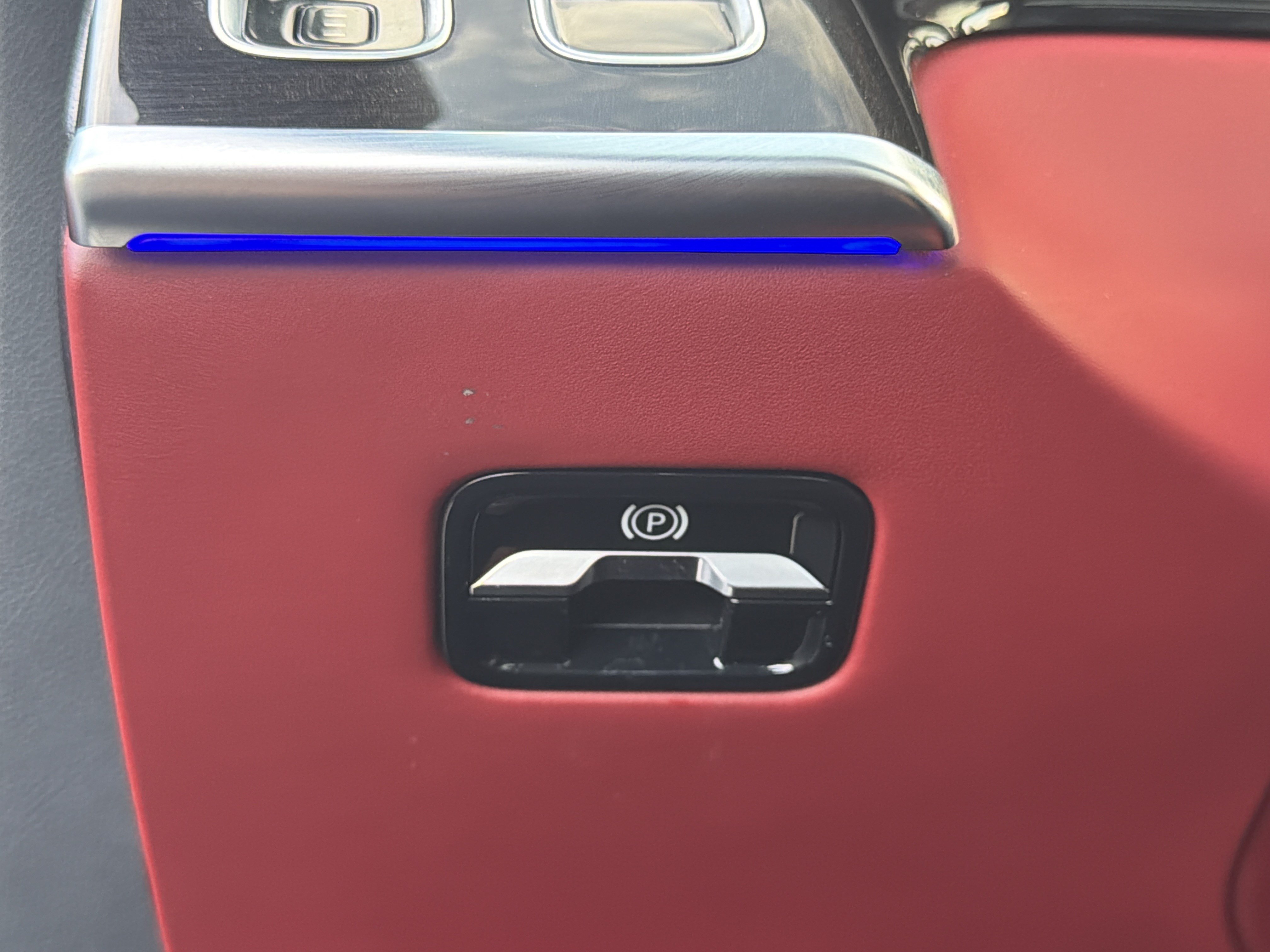 Used 2023 Mercedes-Benz S 580 4MATIC Sedan image 32