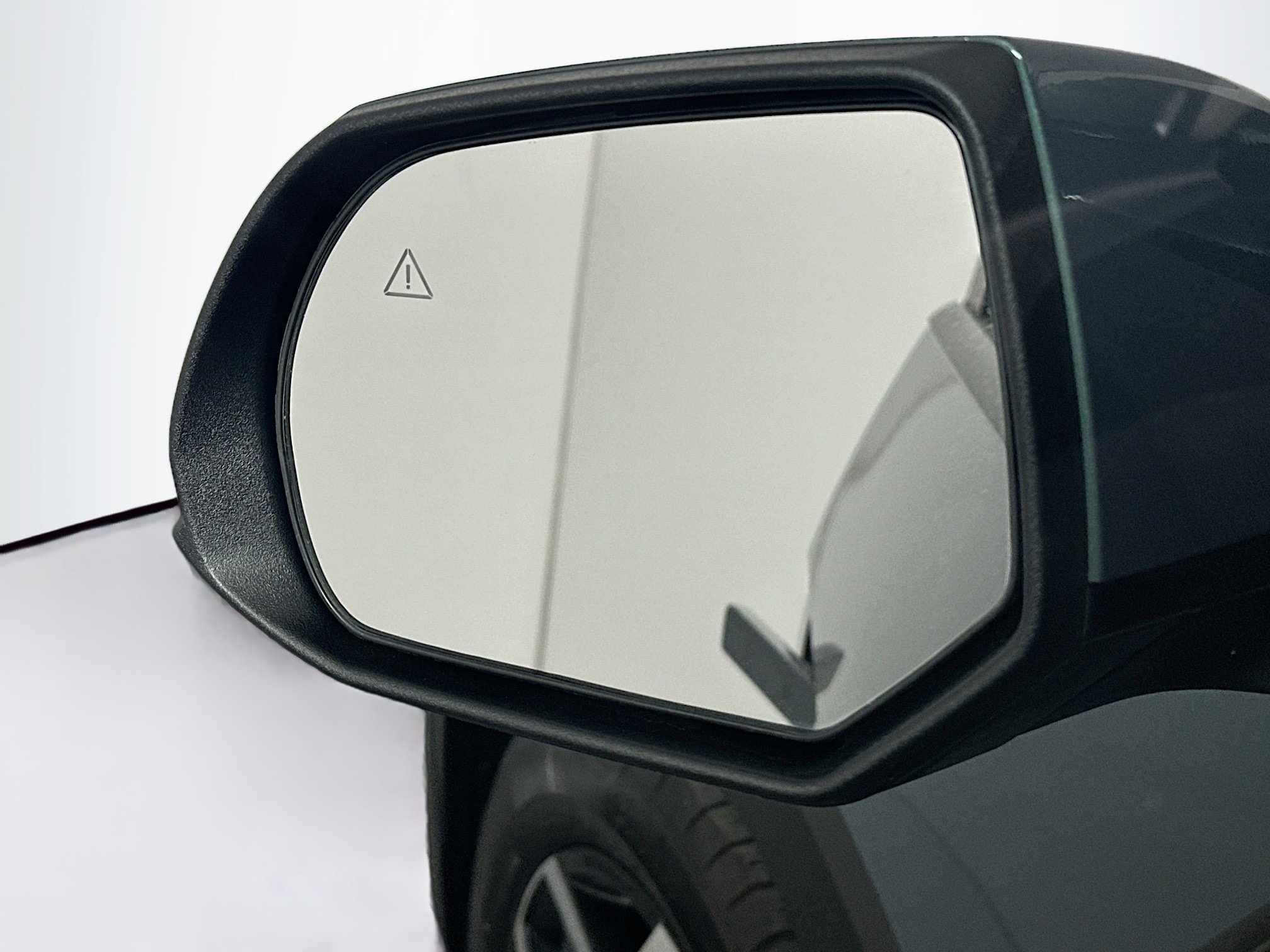 Used 2024 Hyundai Ioniq 5 SEL image 15