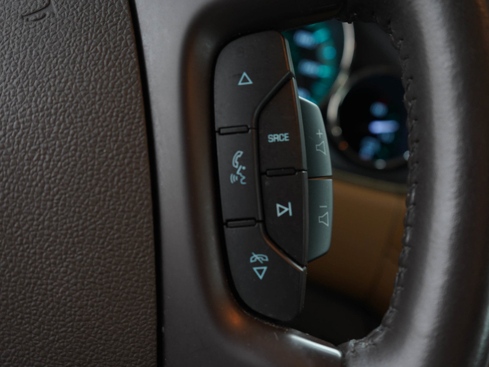 Used 2014 Buick Enclave Leather FWD image 26