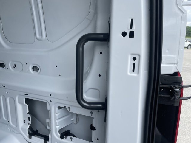 New 2025 Ford Transit 150 Low Roof AWD image 62