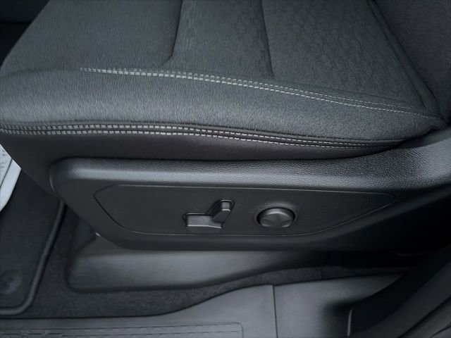 New 2026 RAM 1500 Big Horn image 18