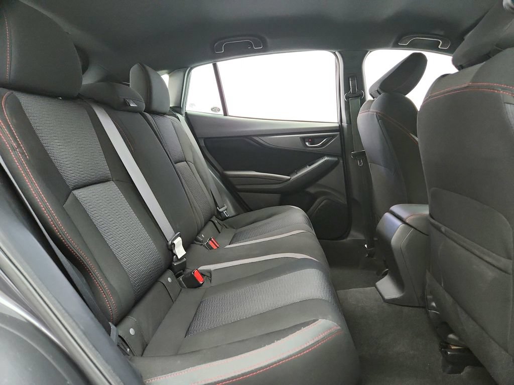 Used 2019 Subaru Impreza 2.0i Sport AWD/4WD image 27