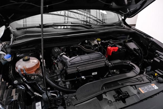 Used 2023 Ford Escape ST-Line image 42