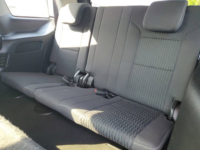 Used 2016 GMC Yukon SLE w/ Convenience Package AWD/4WD image 26
