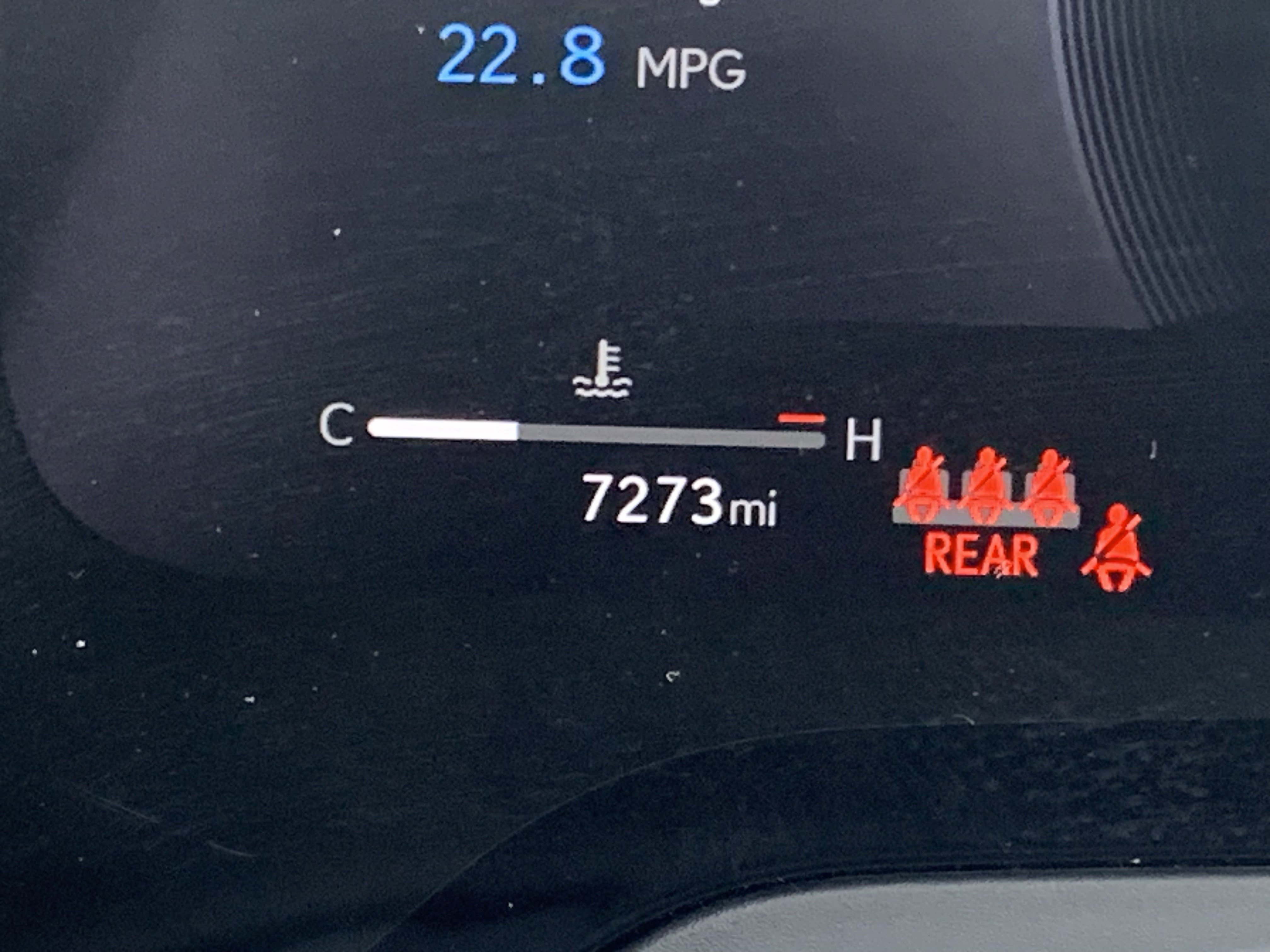 Used 2025 Lexus RX 350 Premium w/ Accessory Package (Z1) image 22