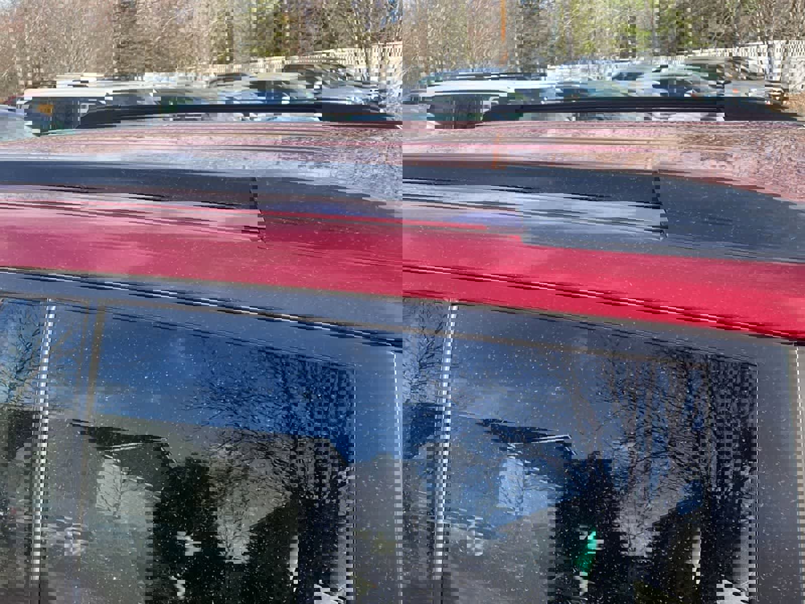 Used 2008 Toyota Highlander 4WD image 22