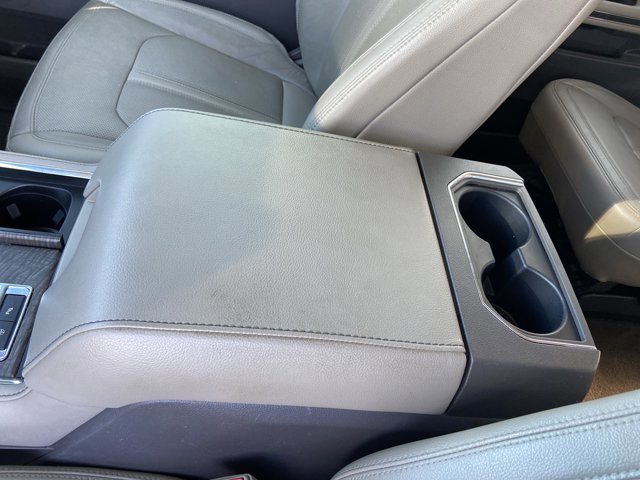 Used 2020 Ford Expedition Limited w/ Equipment Group 301A image 41