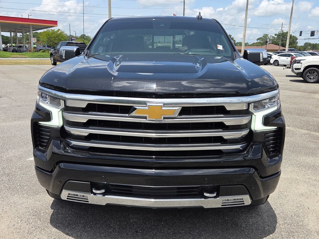 New 2026 GMC Canyon Elevation w/ Convenience Package RWD image 16