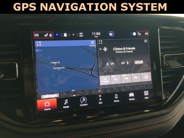 Used 2024 Dodge Durango R/T image 15