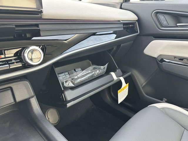 New 2026 Honda Prologue Touring image 18