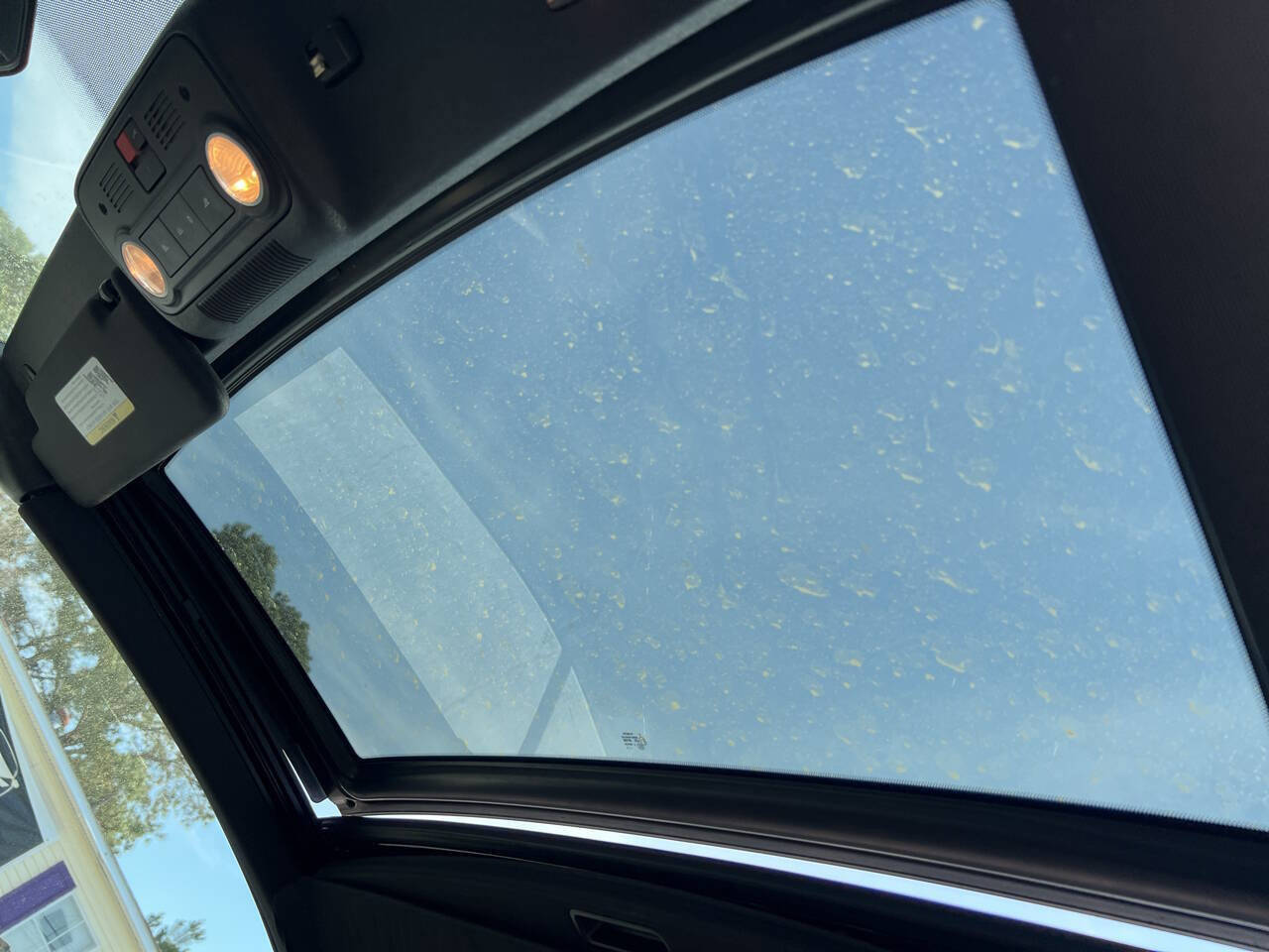 Used 2014 Volkswagen Eos Komfort FWD image 19