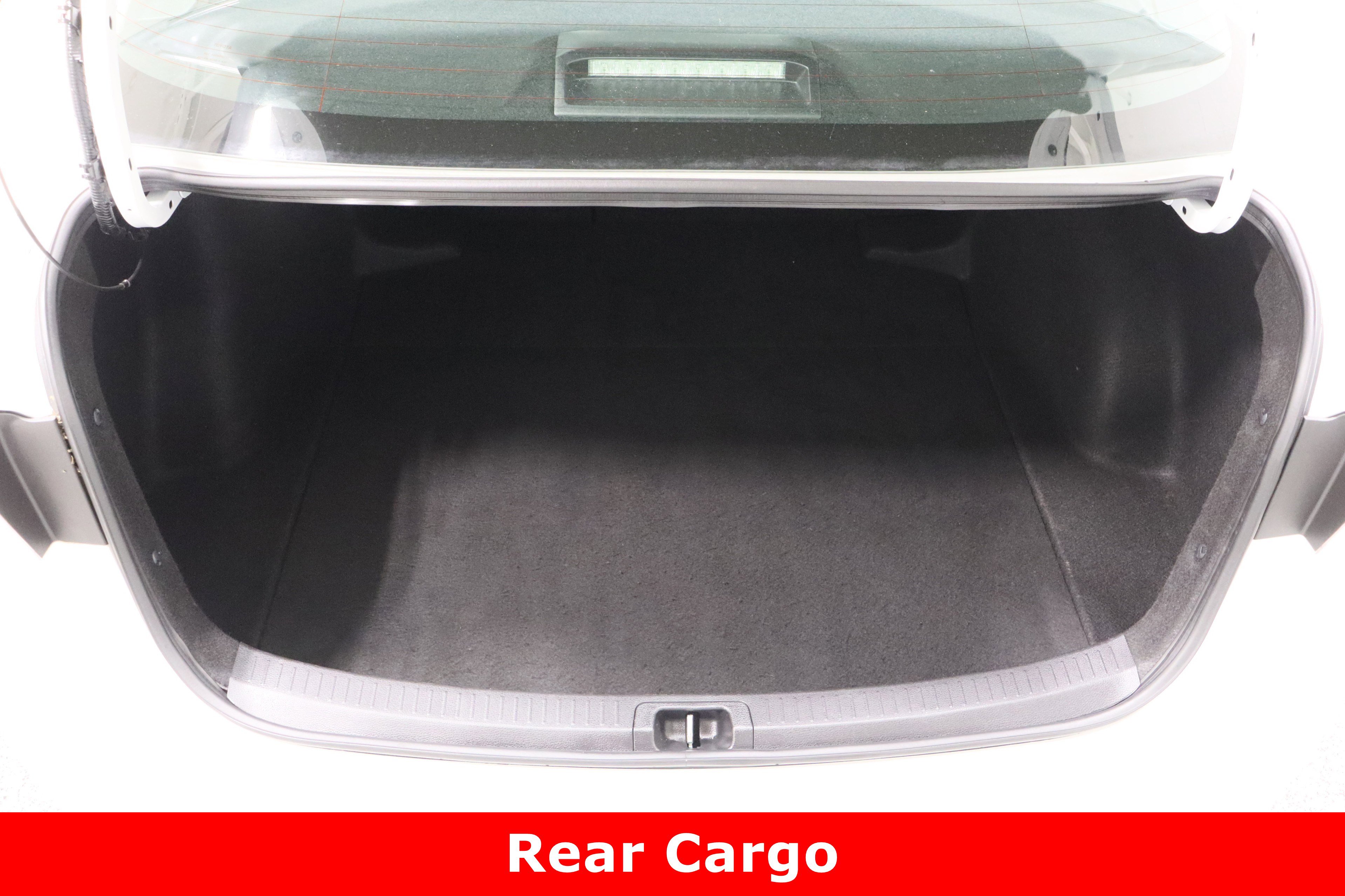 Certified 2024 Toyota Corolla LE image 28