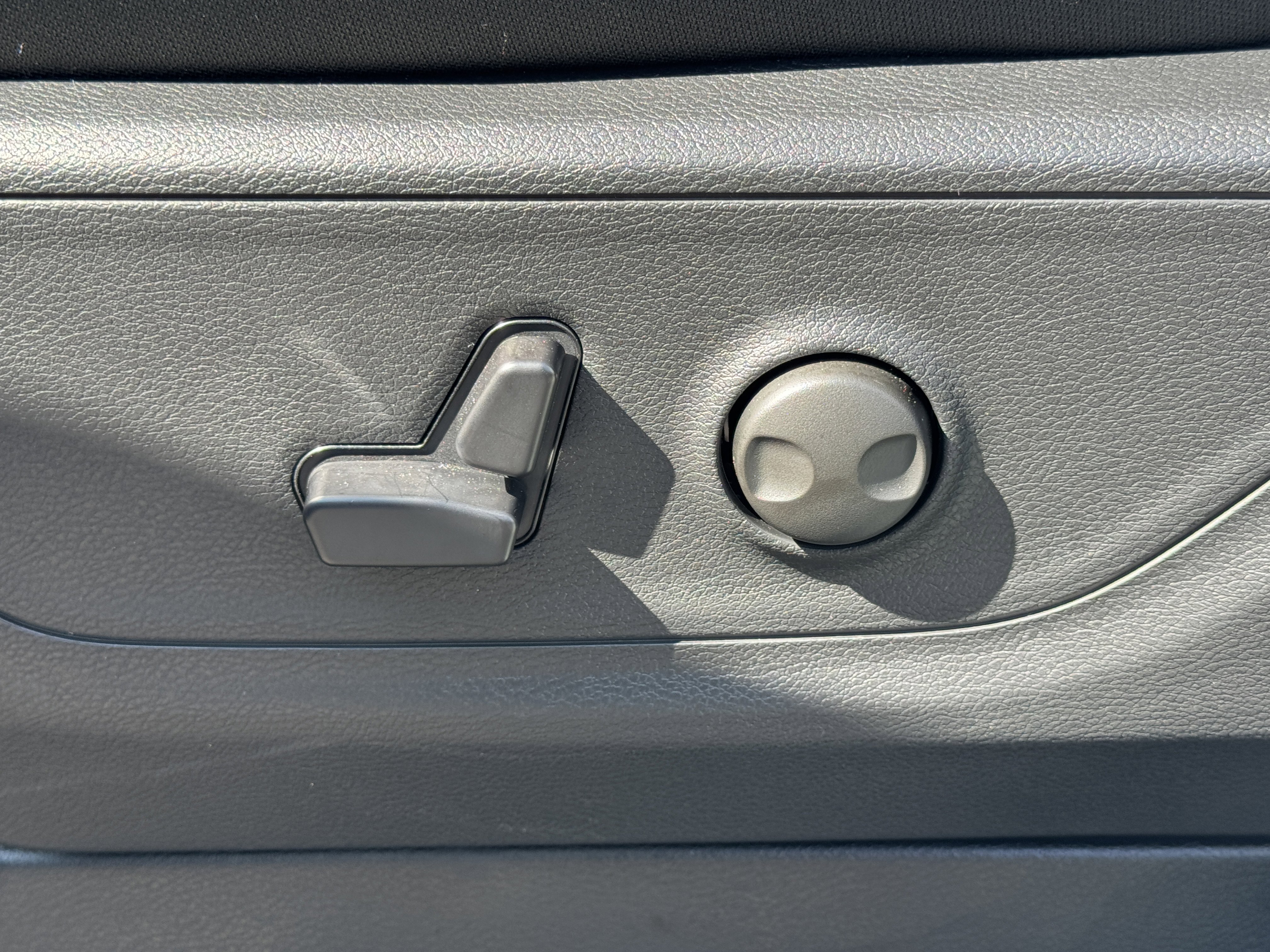 New 2026 RAM 1500 Big Horn image 22