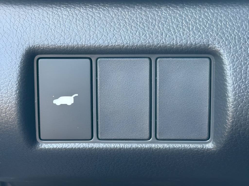 New 2026 Honda Pilot Touring image 20