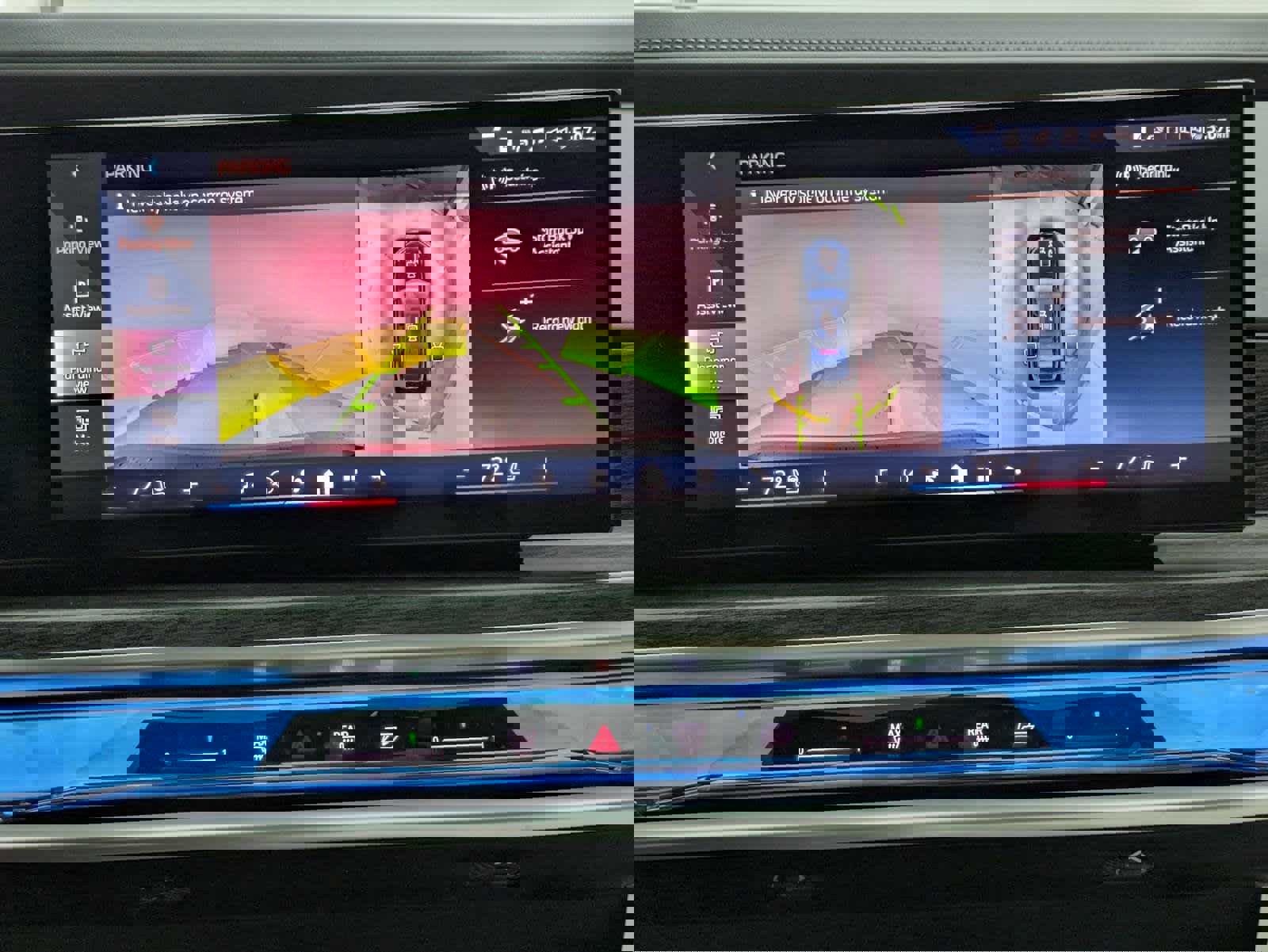 New 2025 BMW 760i xDrive w/ Executive Package image 32