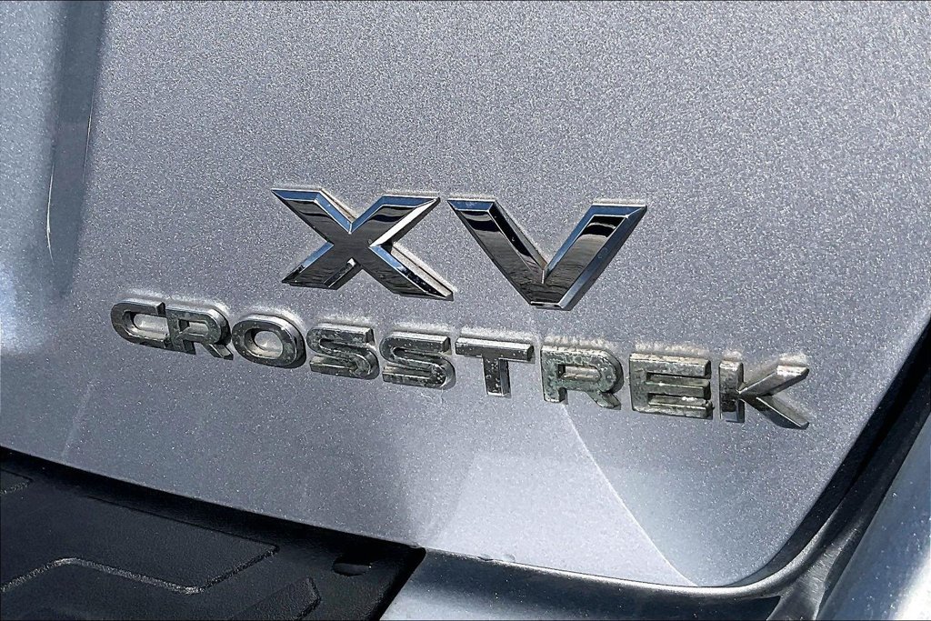 Used 2014 Subaru Crosstrek 2.0i Premium AWD/4WD image 27