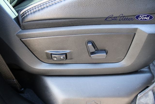 Used 2024 RAM 3500 Laramie w/ Night Edition image 12