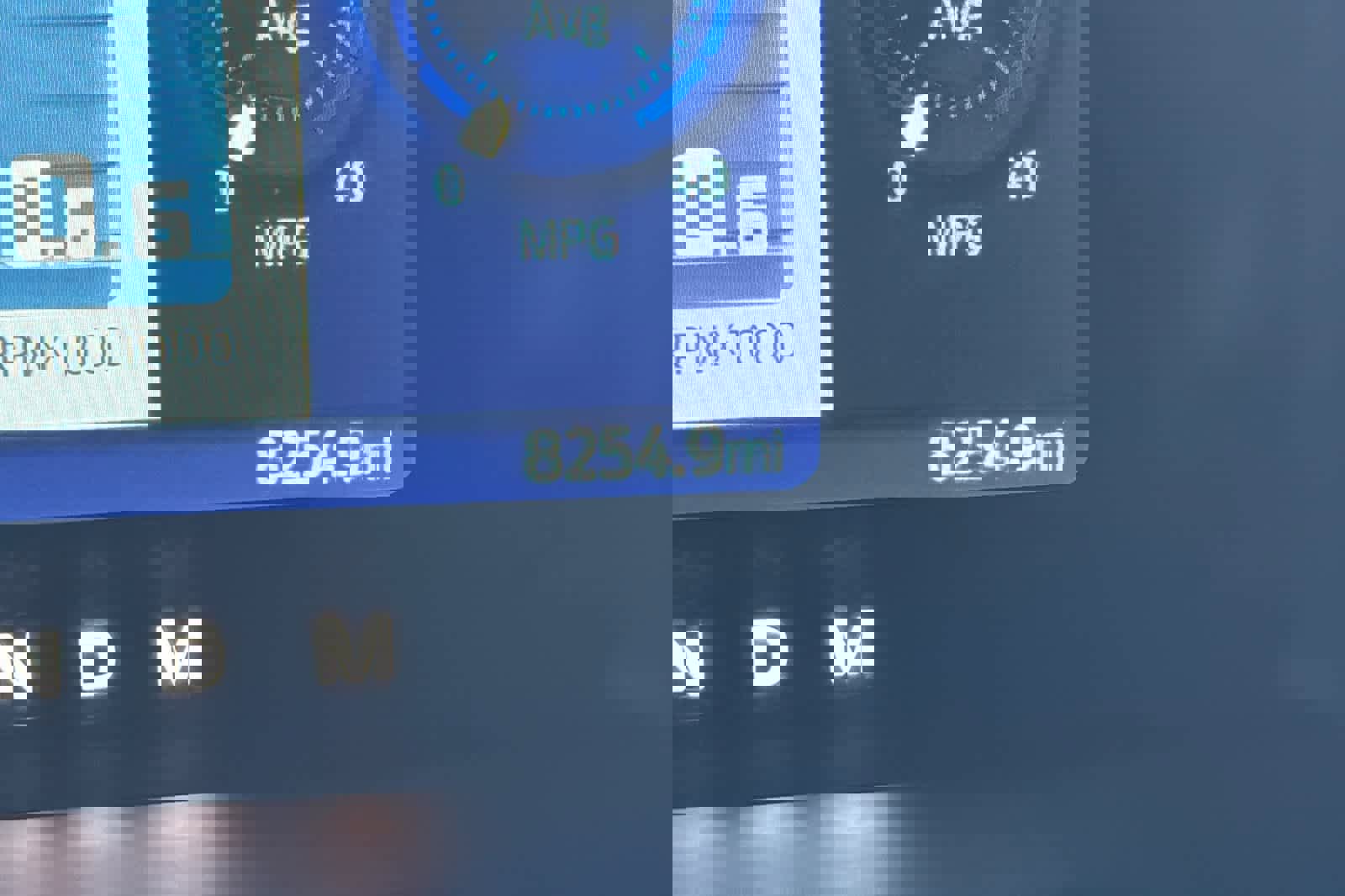 Certified 2024 Ford Bronco Wildtrak image 26