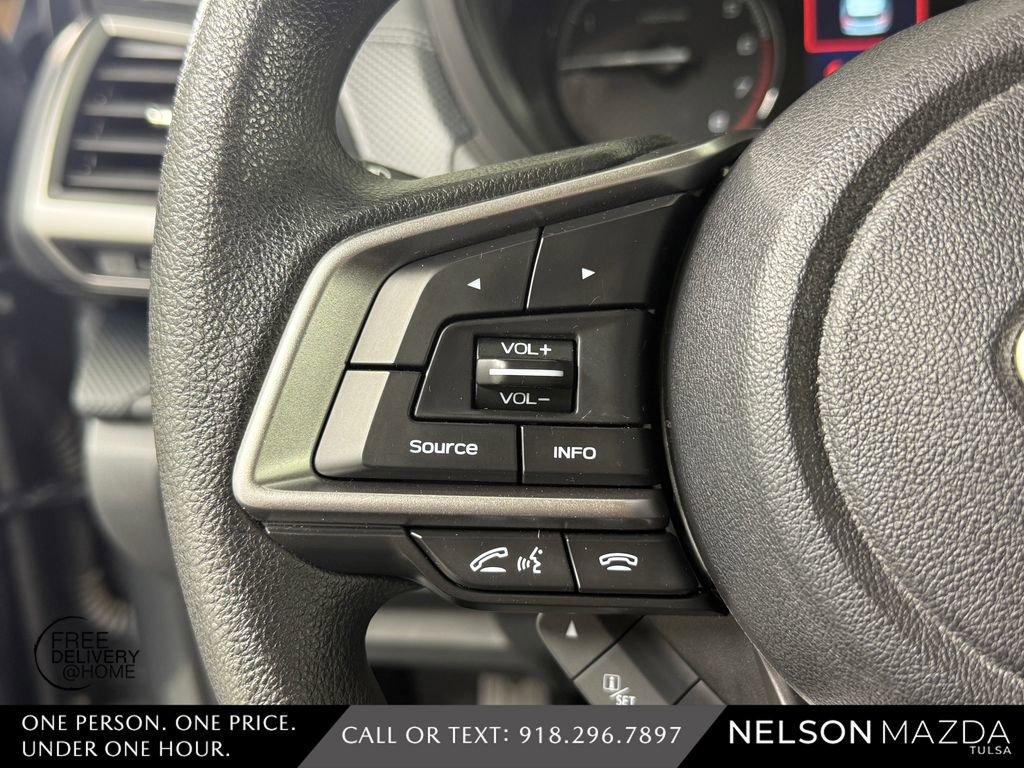 Used 2024 Subaru Forester image 23