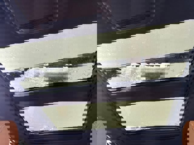 New 2026 MAZDA CX-70 3.3 Turbo S w/ Premium Plus image 24