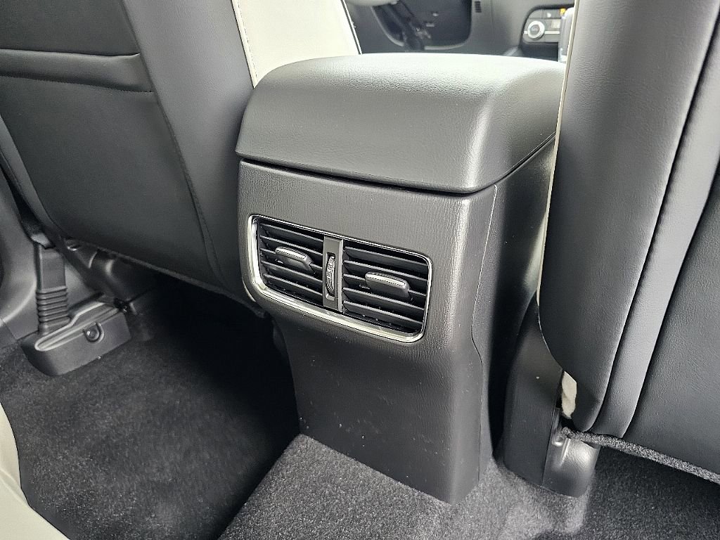 New 2025 MAZDA CX-5 AWD 2.5 S image 19