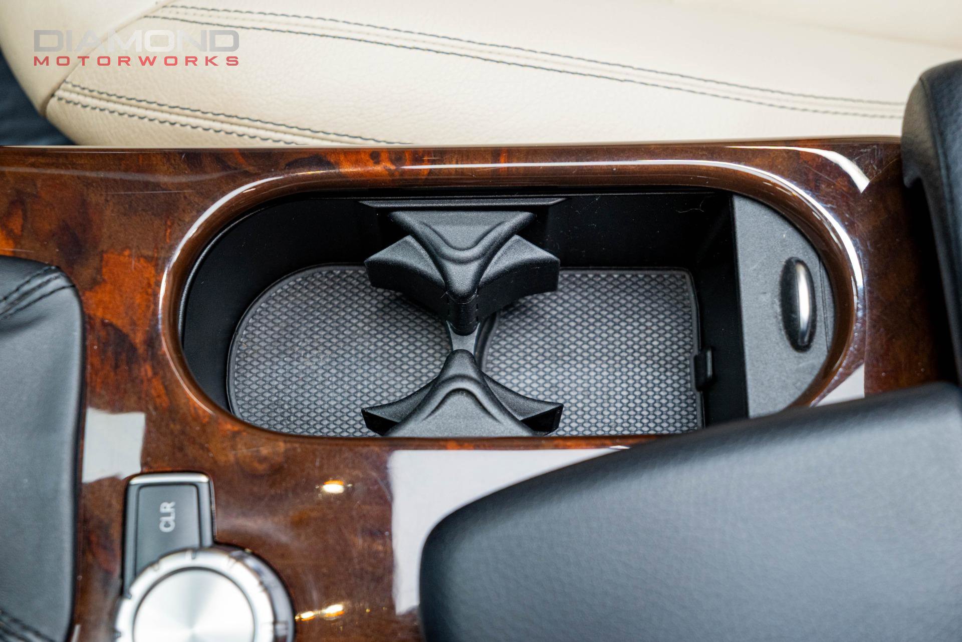 Used 2012 Mercedes-Benz SLK 350 image 95