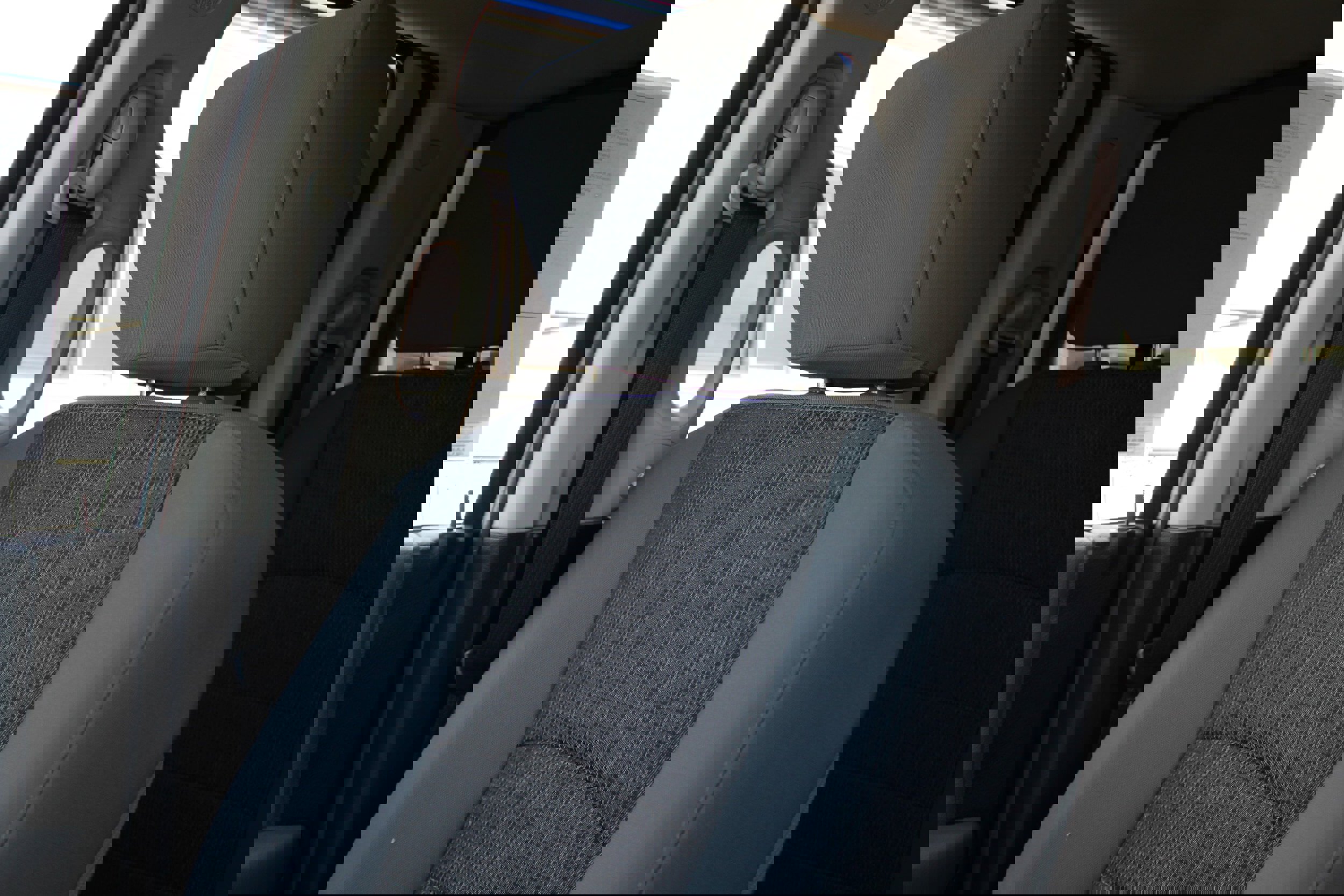 Used 2014 RAM 1500 Big Horn image 39