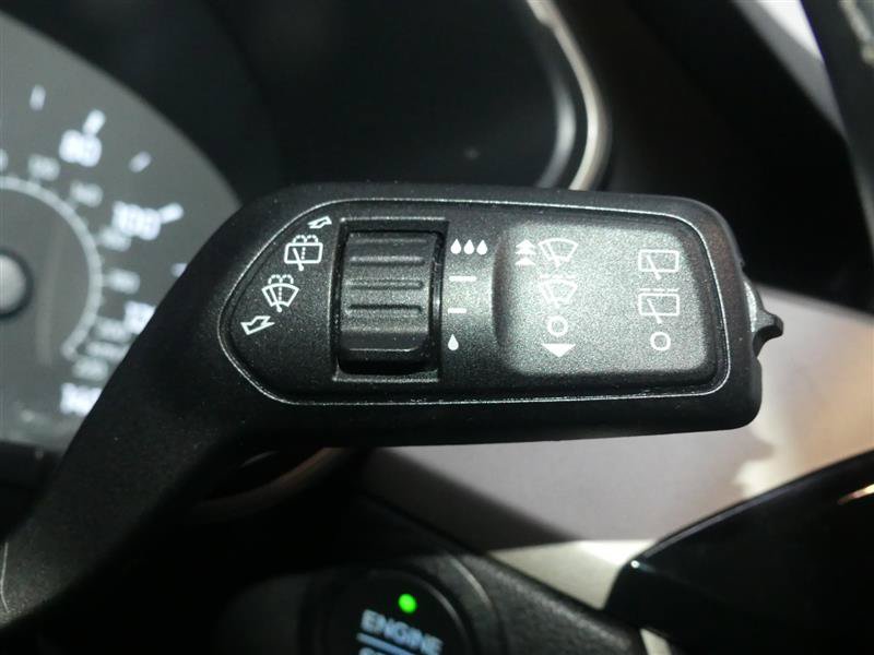 Used 2022 Ford Escape SE w/ Cold Weather Package AWD/4WD image 34