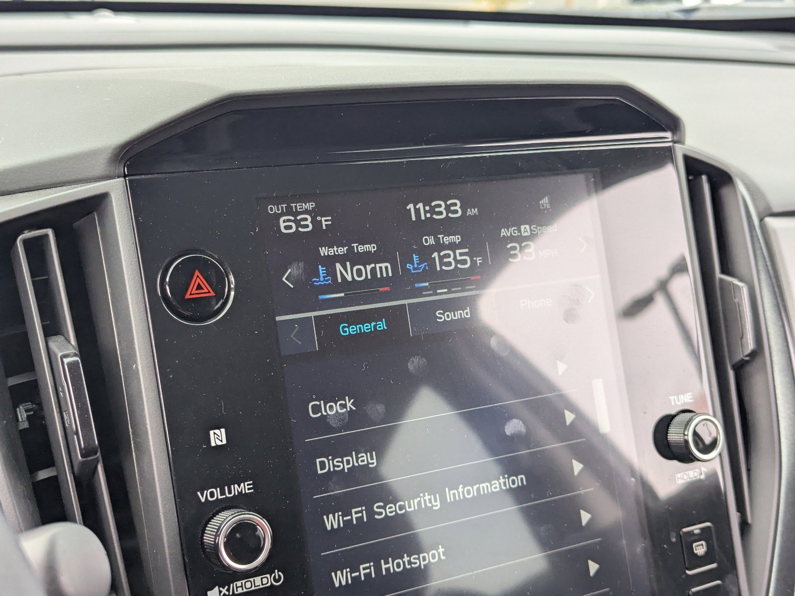 Certified 2025 Subaru Crosstrek 2.5i Limited w/ Popular Package #3A AWD/4WD image 21