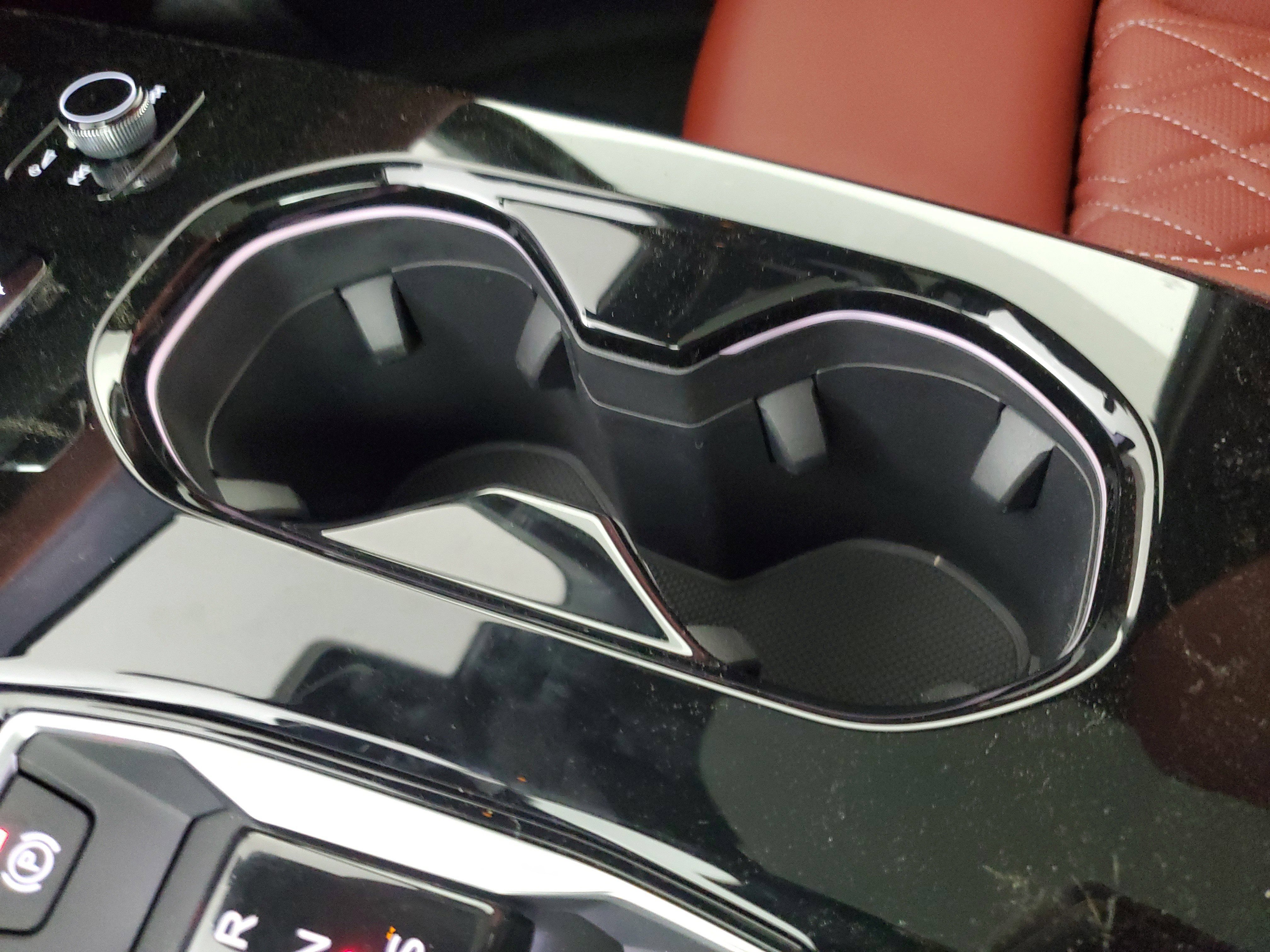 New 2026 Audi S5 Premium Plus AWD/4WD image 30