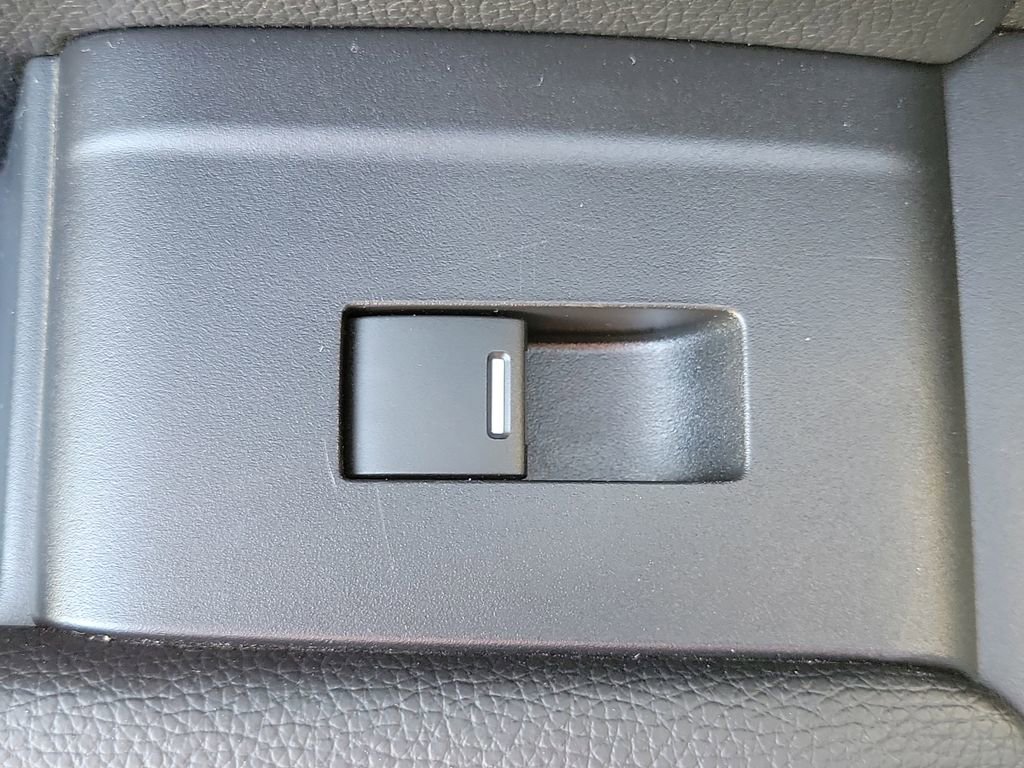 Used 2021 Honda Passport Elite image 20